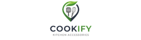 Cookify Store